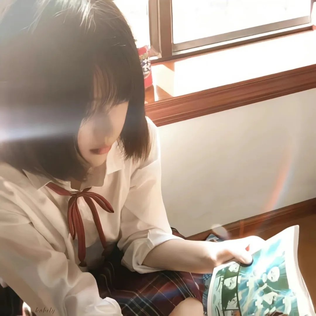 青年心城之撑起青春粤语