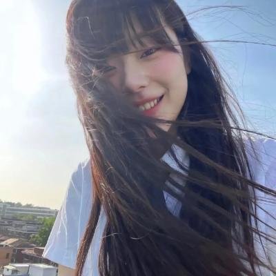 对不起，我磕到你了