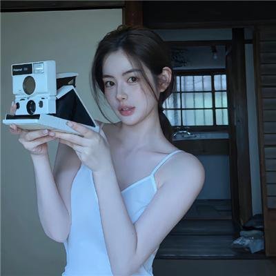 画江湖之换世门生第二季