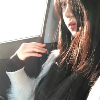 全能千金燃翻天