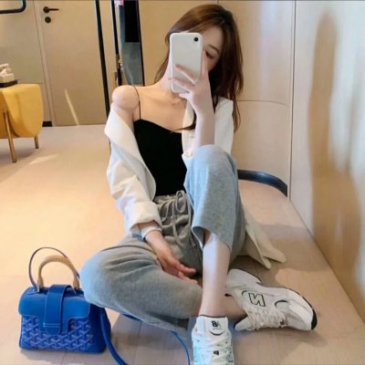 神偷情贼(下集)粤语