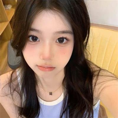 性爱，婚姻和背叛