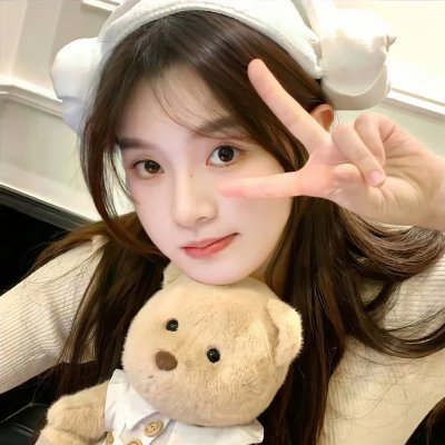 小孩的神秘生活