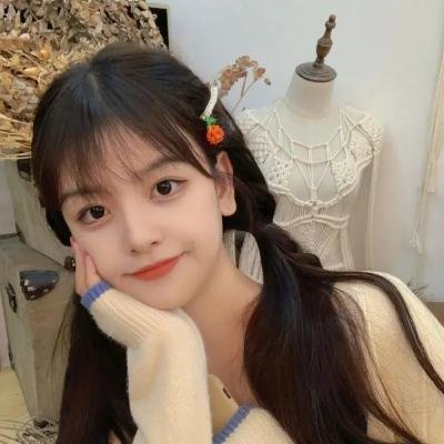 新东京水上警察