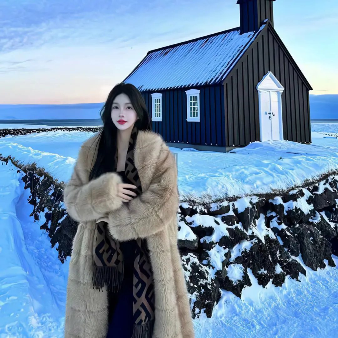 少年歌行 风花雪月篇