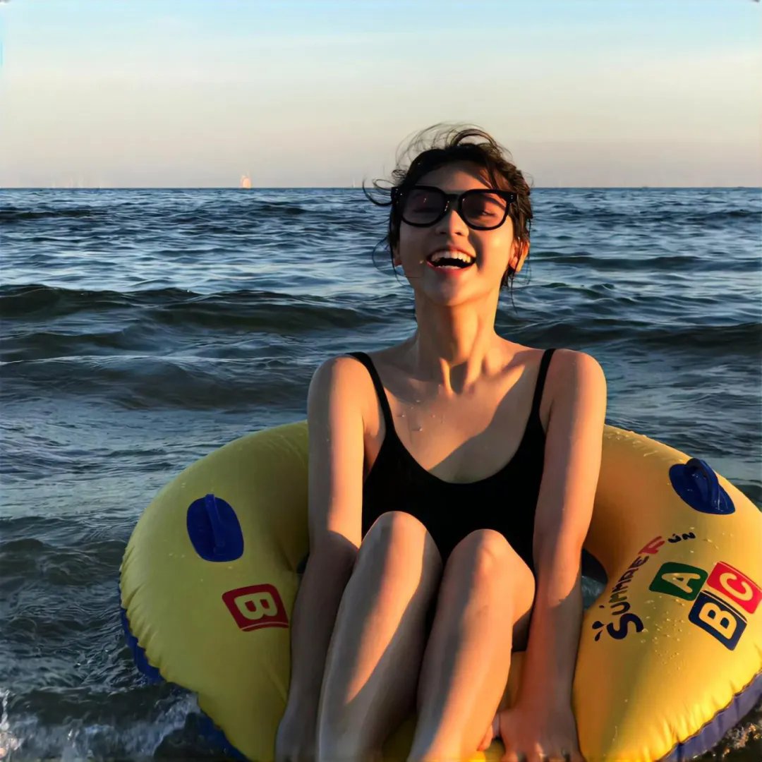 离婚后，我首富千金身份藏不住了