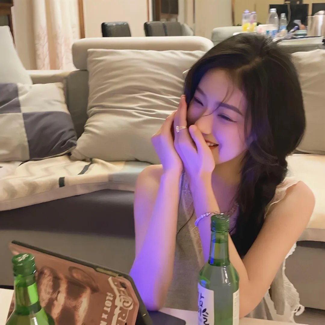 落第魔女风花与暗之魔女