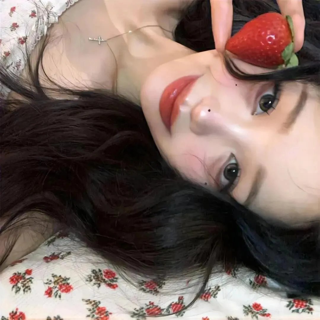 灼眼的夏娜第二季