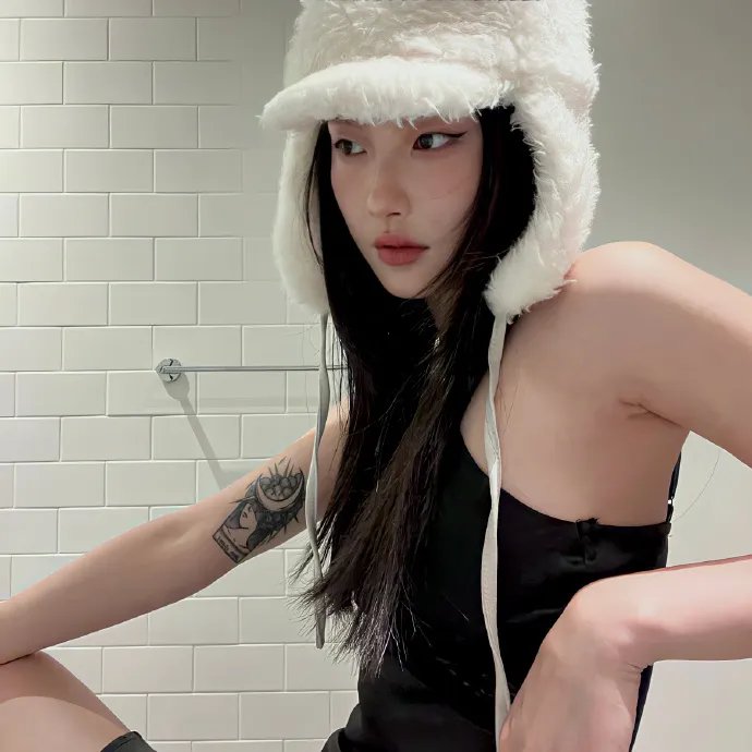 爸爸我多想再看你一眼