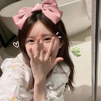 娇滴滴外室一来，冷面王爷成粘人精