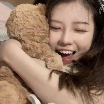 云家的小棉袄奶甜奶软