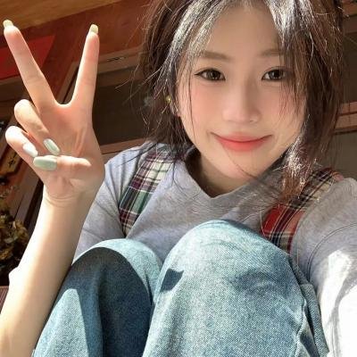 愿天堂没有眼泪