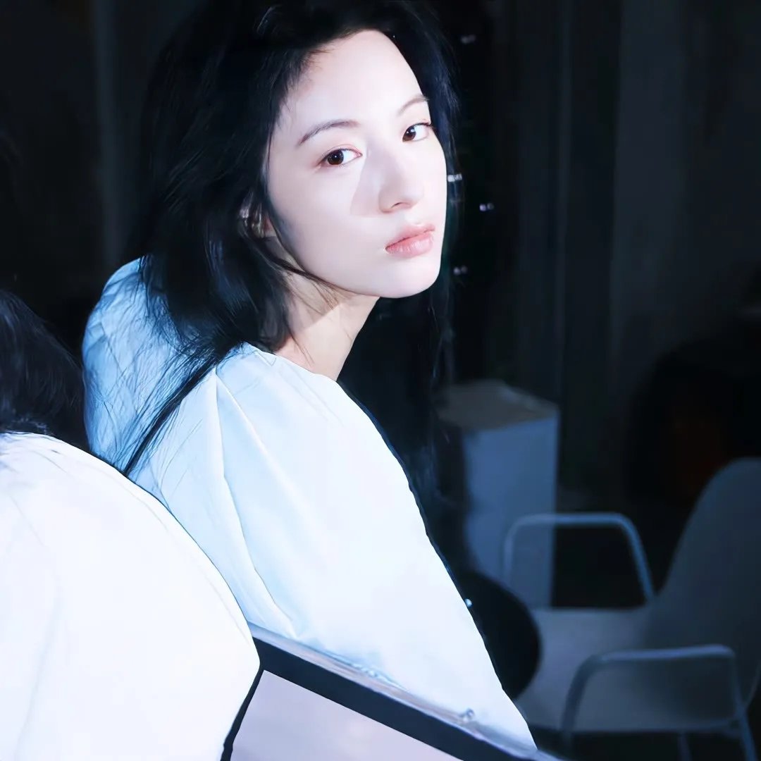 分手后喻总请自重