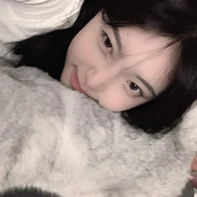 福星小团子舅舅们排队宠