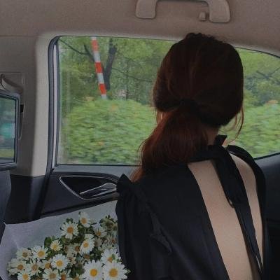 大桔大利 阖家平安