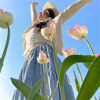 奔跑吧兄弟第二季